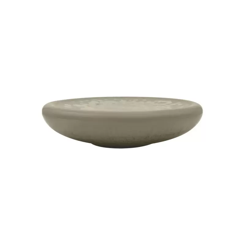 Jaune de Chrome BUB1034BASMBASM000 Jaune de Chrome Basmati Dinner P...