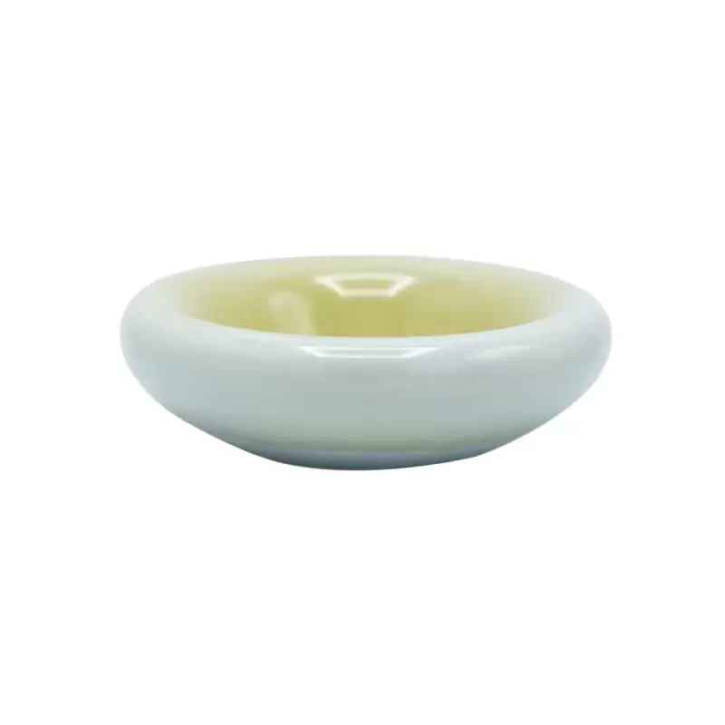 Jaune de Chrome BUB2016DUNEDUNE000 Jaune de Chrome Dune Cup Medium ...