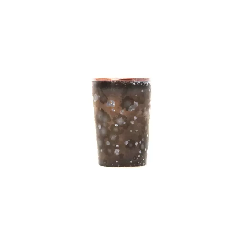 Jaune de Chrome CYL3003AGUIBORA000 Jaune de Chrome Aguirre Goblet 2... Jaune de Chrome CYL3003AGUIBORA000 Jaune de Chrome Aguirre Goblet 2...