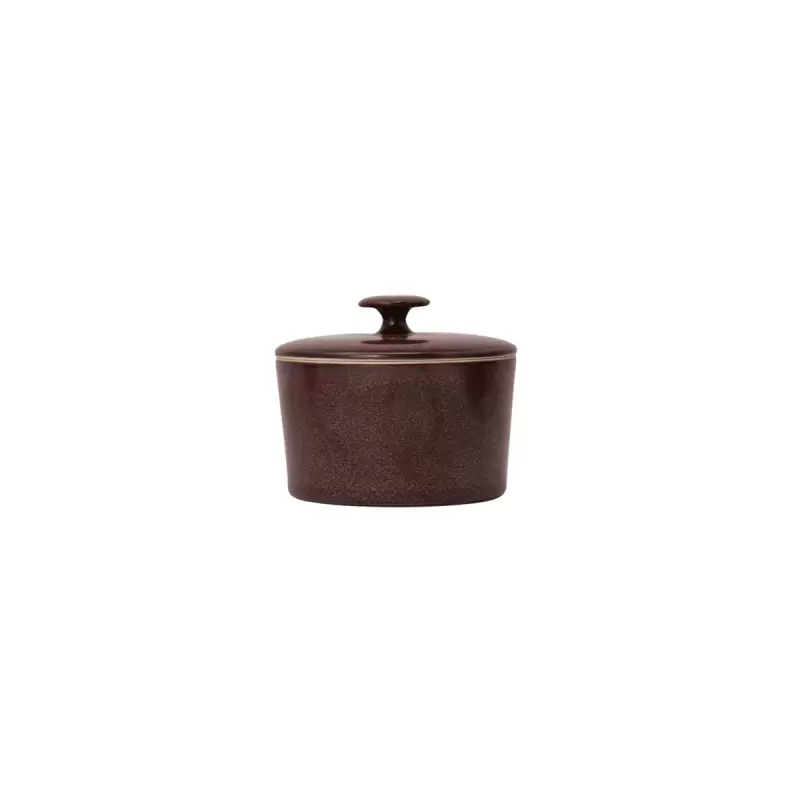 Jaune de Chrome CYL4050GROUBLNC000 Jaune de Chrome Red Granit Cov. ...