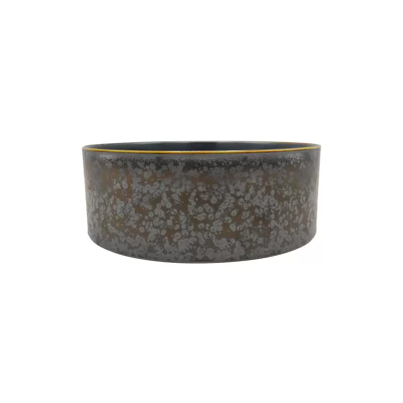 Jaune de Chrome CYL5052AGUIBORA000 Jaune de Chrome Aguirre Salad Se... Jaune de Chrome CYL5052AGUIBORA000 Jaune de Chrome Aguirre Salad Se...