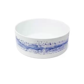 Jaune de Chrome CYL5052BIMPBLNC000 Jaune de Chrome Blue Impression ...