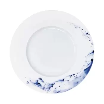 Jaune de Chrome DMO1004BIMPBLNC000 Jaune de Chrome Blue Impression ...