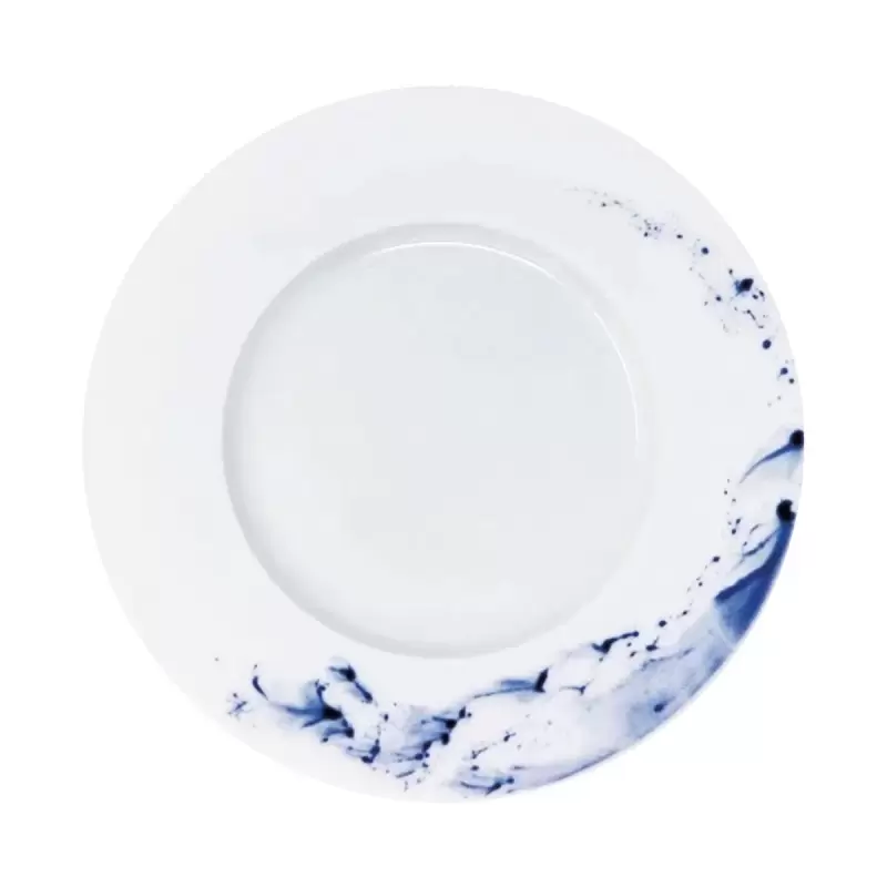 Jaune de Chrome DMO1004BIMPBLNC000 Jaune de Chrome Blue Impression ... Jaune de Chrome DMO1004BIMPBLNC000 Jaune de Chrome Blue Impression ...