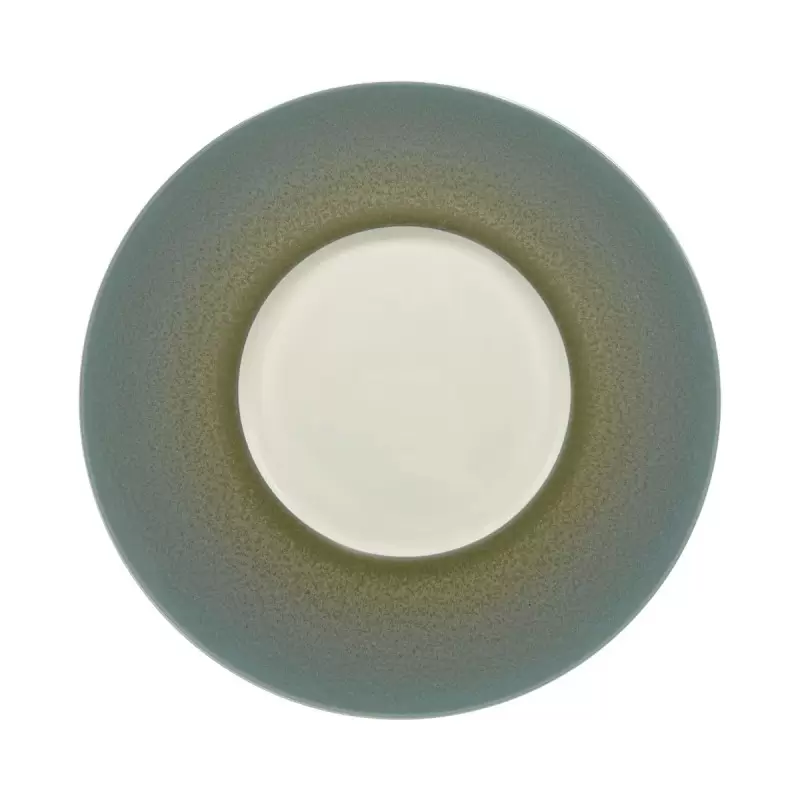 Jaune de Chrome DMO1004TVERCREM000 Jaune de Chrome Todra Green 29 c... Jaune de Chrome DMO1004TVERCREM000 Jaune de Chrome Todra Green 29 c...