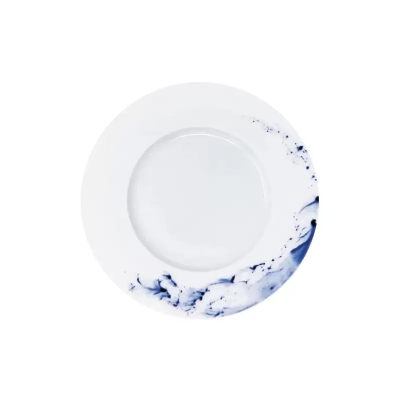 Jaune de Chrome DMO1028BIMPBLNC000 Jaune de Chrome Blue Impression ... Jaune de Chrome DMO1028BIMPBLNC000 Jaune de Chrome Blue Impression ...