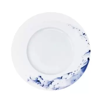 Jaune de Chrome DMO1034BIMPBLNC000 Jaune de Chrome Blue Impression ...