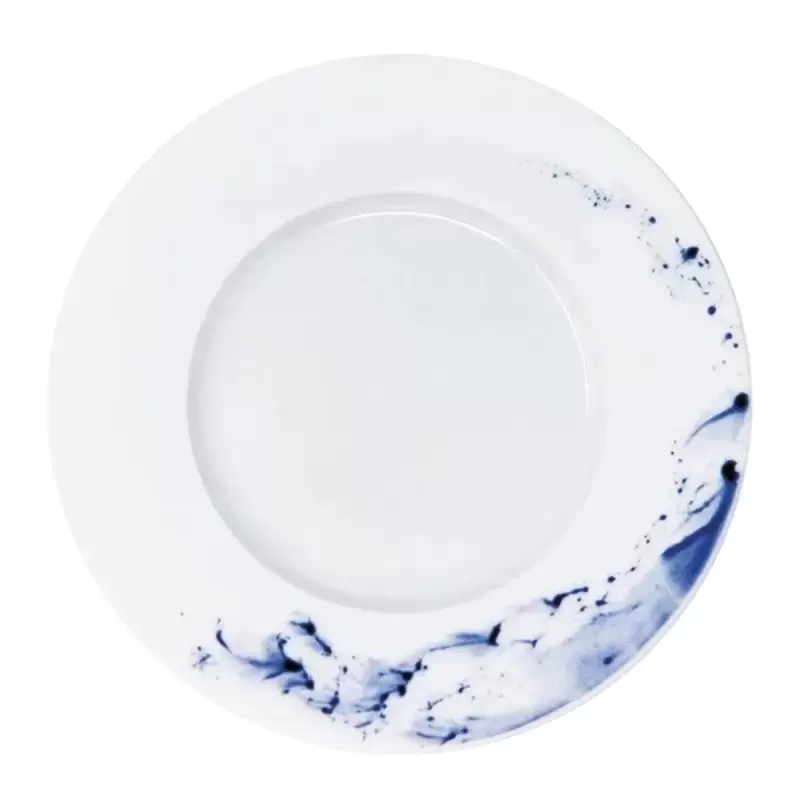 Jaune de Chrome DMO1039BIMPBLNC000 Jaune de Chrome Blue Impression ... Jaune de Chrome DMO1039BIMPBLNC000 Jaune de Chrome Blue Impression ...