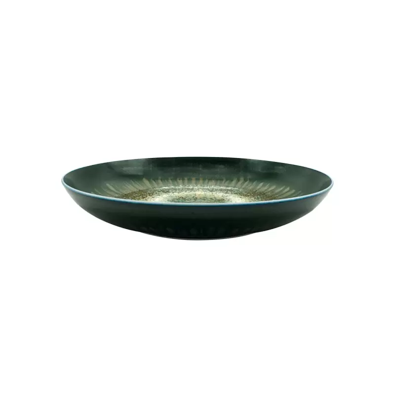 Jaune de Chrome HOR1009CYCLCYCL000 Jaune de Chrome Cyclone Pasta Pl...