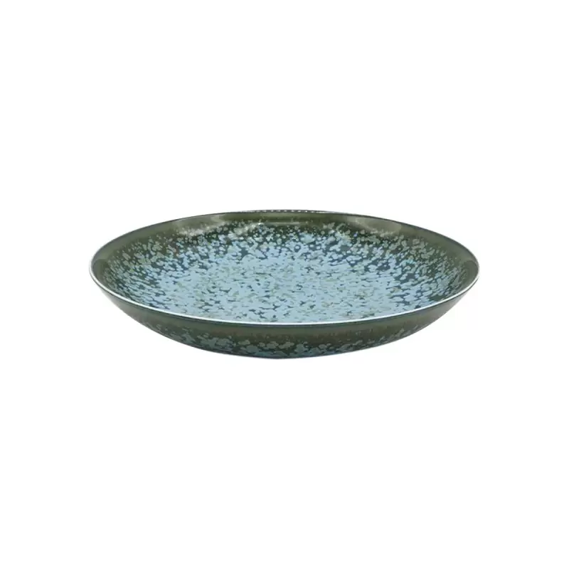 Jaune de Chrome HOR1009NYMPNYMP000 Jaune de Chrome Nymphea Pasta Pl...