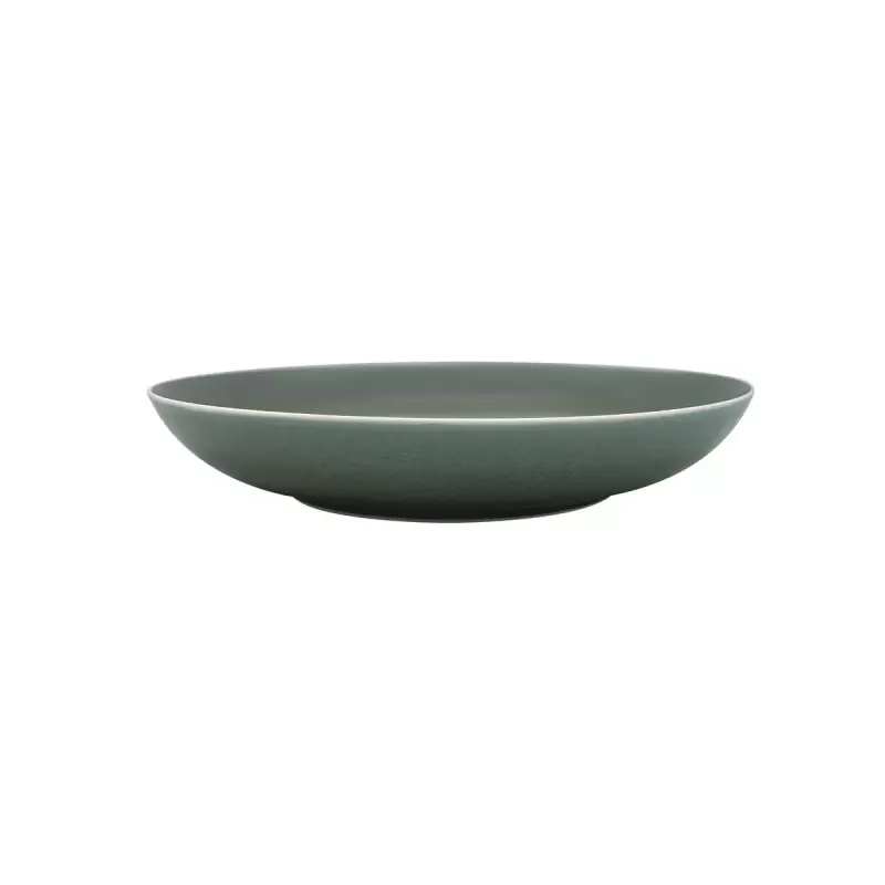 Jaune de Chrome HOR1009TVERTVER000 Jaune de Chrome Todra Green Past... Jaune de Chrome HOR1009TVERTVER000 Jaune de Chrome Todra Green Past...