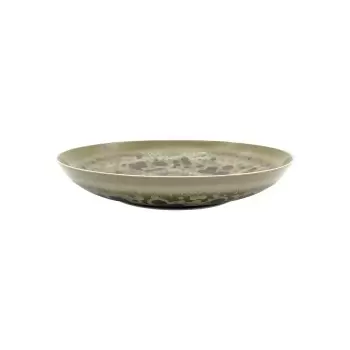 Jaune de Chrome HOR1009ZOULZOUL000 Jaune de Chrome Zoulou Pasta Pla...