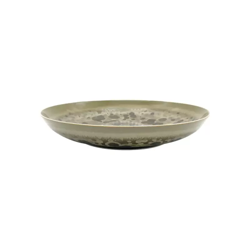 Jaune de Chrome HOR1010AGUIAGUI000 Jaune de Chrome Aguirre Pasta Pl...