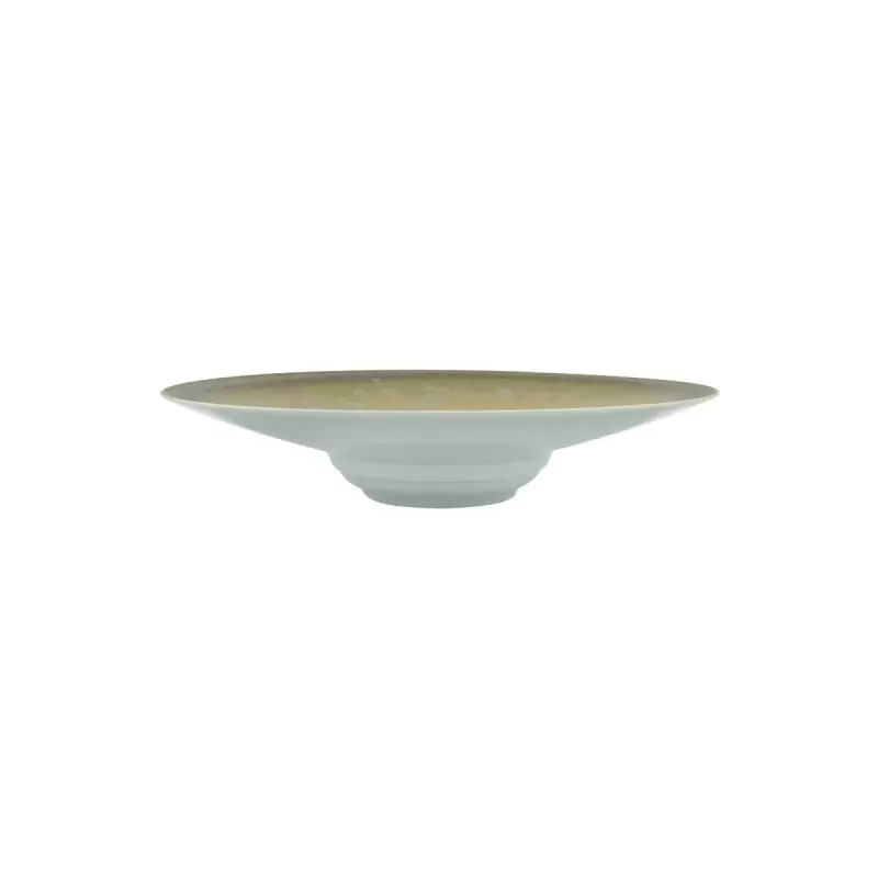 Jaune de Chrome HOR1024BASMBLNC000 Jaune de Chrome Basmati Rim Soup... Jaune de Chrome HOR1024BASMBLNC000 Jaune de Chrome Basmati Rim Soup...