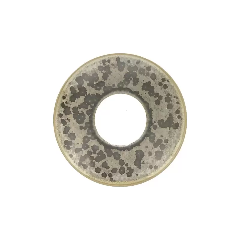 Jaune de Chrome HOR1026ZOULBLNC000 Jaune de Chrome Zoulou Rim Soup ... Jaune de Chrome HOR1026ZOULBLNC000 Jaune de Chrome Zoulou Rim Soup ...