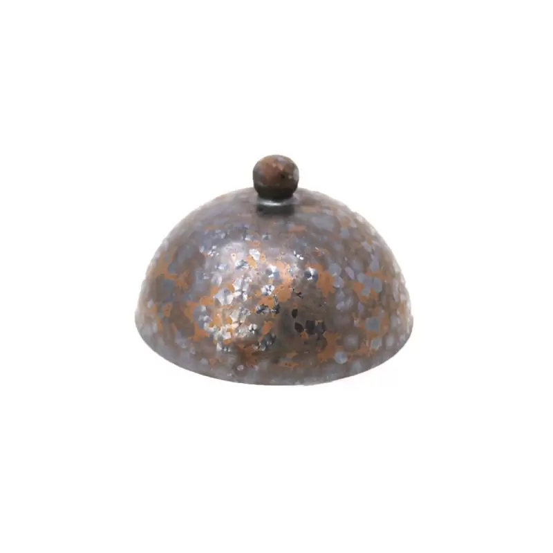 Jaune de Chrome HOR1047AGUIBORA000 Jaune de Chrome Aguirre Lid For ... Jaune de Chrome HOR1047AGUIBORA000 Jaune de Chrome Aguirre Lid For ...