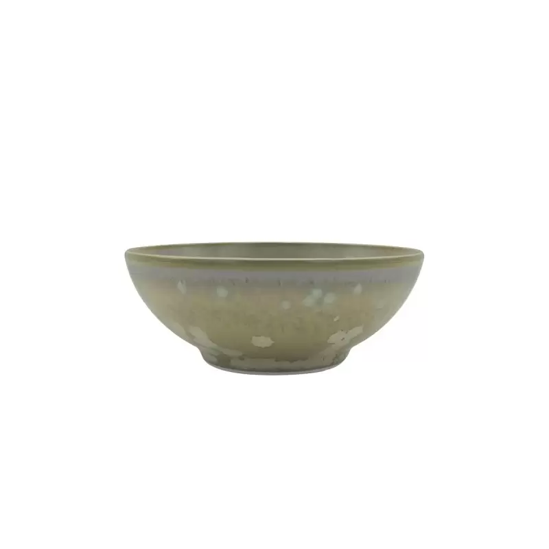 Jaune de Chrome HOR2001BASMBASM000 Jaune de Chrome Basmati Cereal B... Jaune de Chrome HOR2001BASMBASM000 Jaune de Chrome Basmati Cereal B...