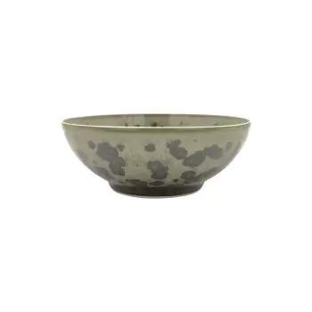 Jaune de Chrome HOR2001ZOULZOUL000 Jaune de Chrome Zoulou Cereal Bo...