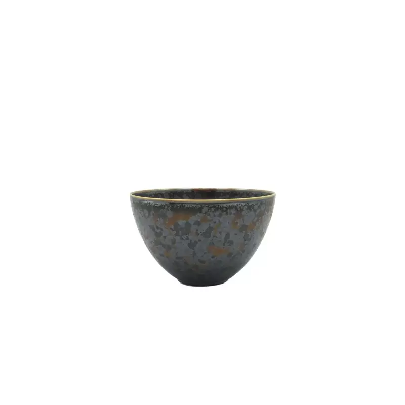 Jaune de Chrome HOR2010AGUIBORA000 Jaune de Chrome Aguirre Bowl - M... Jaune de Chrome HOR2010AGUIBORA000 Jaune de Chrome Aguirre Bowl - M...