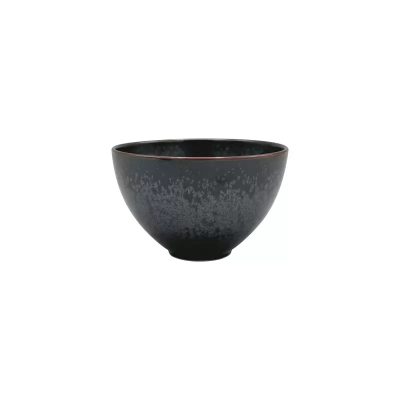 Jaune de Chrome HOR2010BORABORA000 Jaune de Chrome Bora Bora Bowl -...