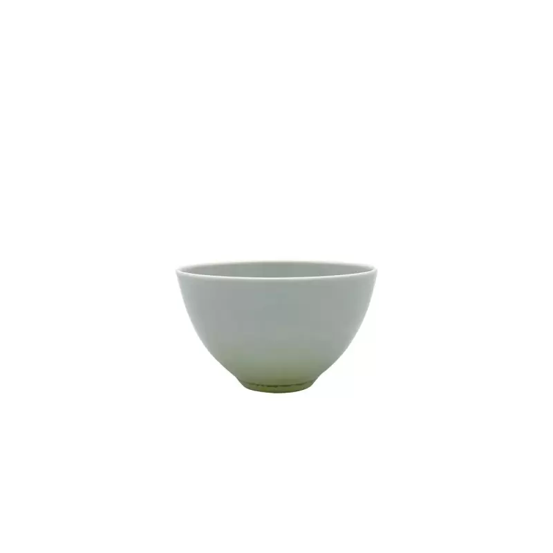 Jaune de Chrome HOR2010DUNEDUNE000 Jaune de Chrome Dune Bowl - Medi... Jaune de Chrome HOR2010DUNEDUNE000 Jaune de Chrome Dune Bowl - Medi...