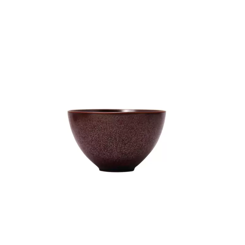 Jaune de Chrome HOR2010GROUGROU000 Jaune de Chrome Red Granit Bowl ... Jaune de Chrome HOR2010GROUGROU000 Jaune de Chrome Red Granit Bowl ...
