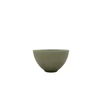 Jaune de Chrome HOR2010TGRITGRI000 Jaune de Chrome Todra Grey Bowl ...