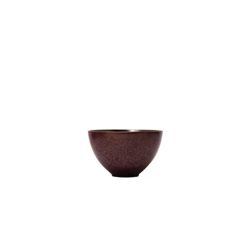 Jaune de Chrome HOR2012GROUGROU000 Jaune de Chrome Red Granit Bowl ... Jaune de Chrome HOR2012GROUGROU000 Jaune de Chrome Red Granit Bowl ...