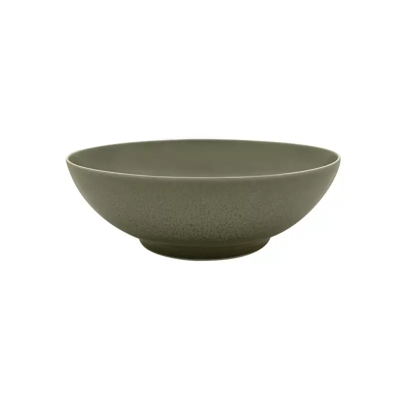 Jaune de Chrome HOR2013TGRITGRI000 Jaune de Chrome Todra Grey Salad... Jaune de Chrome HOR2013TGRITGRI000 Jaune de Chrome Todra Grey Salad...
