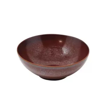 Jaune de Chrome HOR2014GROUGROU000 Jaune de Chrome Red Granit Salad...