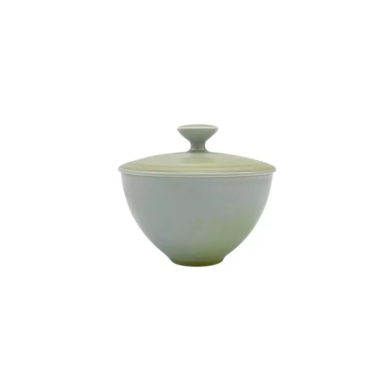 Jaune de Chrome HOR4038DUNECREM000 Jaune de Chrome Dune Cov. Sugar ... Jaune de Chrome HOR4038DUNECREM000 Jaune de Chrome Dune Cov. Sugar ...