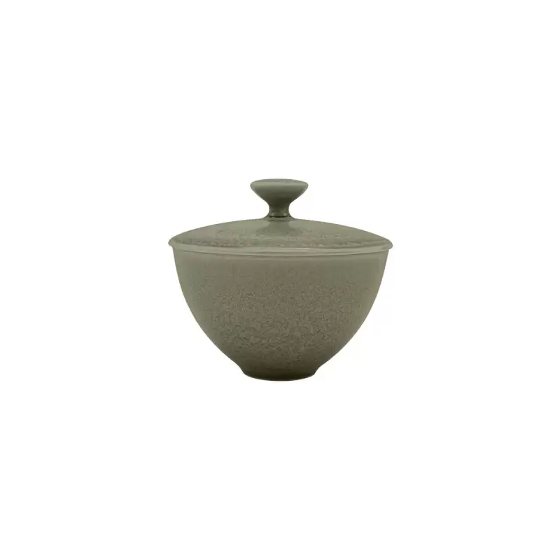 Jaune de Chrome HOR4038TGRICREM000 Jaune de Chrome Todra Grey Cov. ...