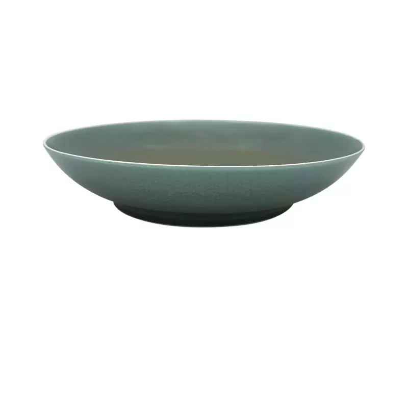 Jaune de Chrome HOR5029TVERTVER000 Jaune de Chrome Todra Green Holl...
