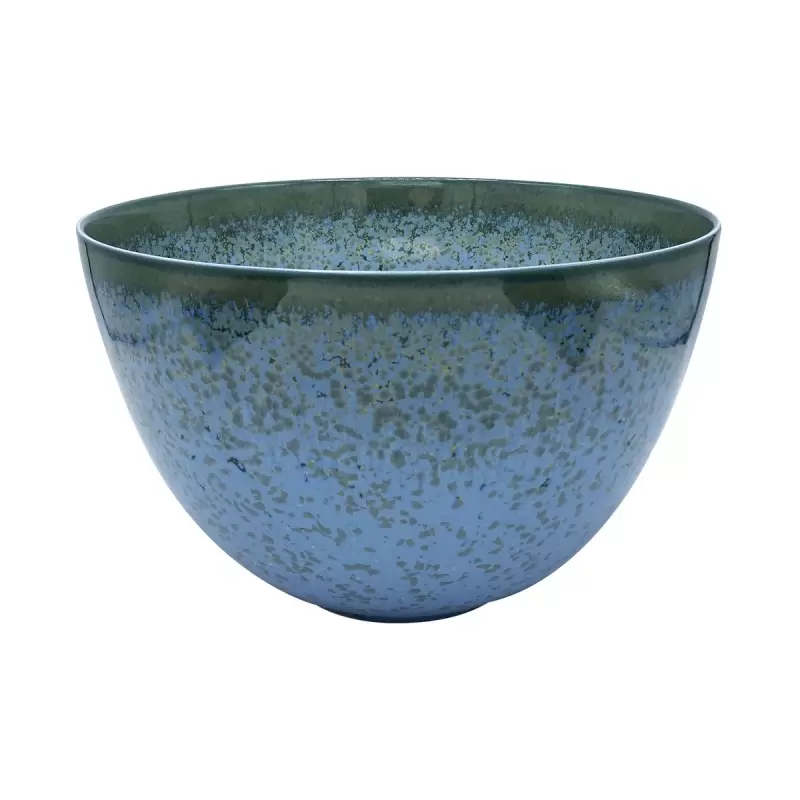 Jaune de Chrome HOR5053NYMPNYMP000 Jaune de Chrome Nymphea Salad Se...