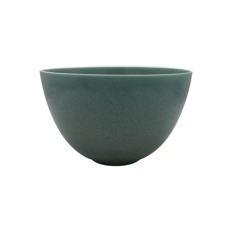 Jaune de Chrome HOR5053TVERTVER000 Jaune de Chrome Todra Green Sala...