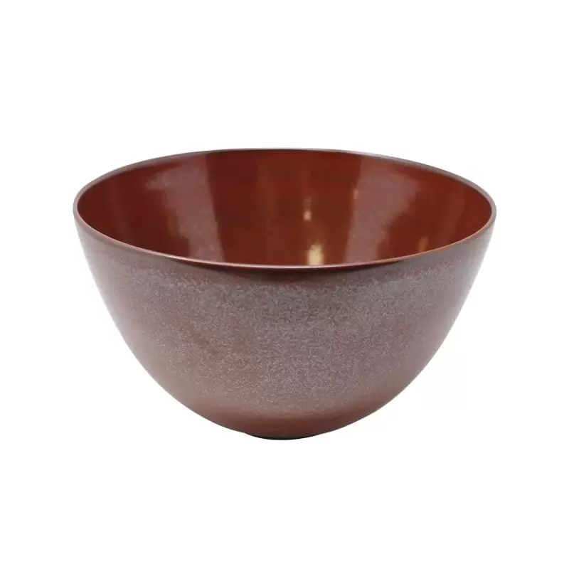 Jaune de Chrome HOR5054GROUGROU000 Jaune de Chrome Red Granit Salad... Jaune de Chrome HOR5054GROUGROU000 Jaune de Chrome Red Granit Salad...