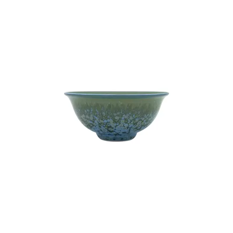 Jaune de Chrome LAS2003NYMPNYMP000 Jaune de Chrome Nymphea Rice Bow... Jaune de Chrome LAS2003NYMPNYMP000 Jaune de Chrome Nymphea Rice Bow...