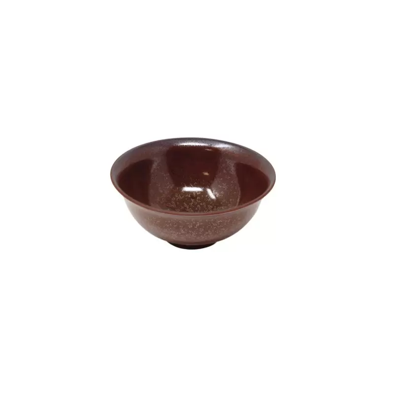 Jaune de Chrome LAS2003GROUGROU000 Jaune de Chrome Red Granit Rice ...