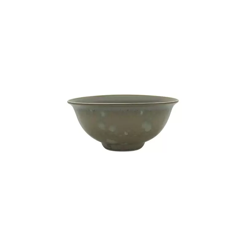 Jaune de Chrome LAS2003BASMBASM000 Jaune de Chrome Basmati Rice Bow... Jaune de Chrome LAS2003BASMBASM000 Jaune de Chrome Basmati Rice Bow...
