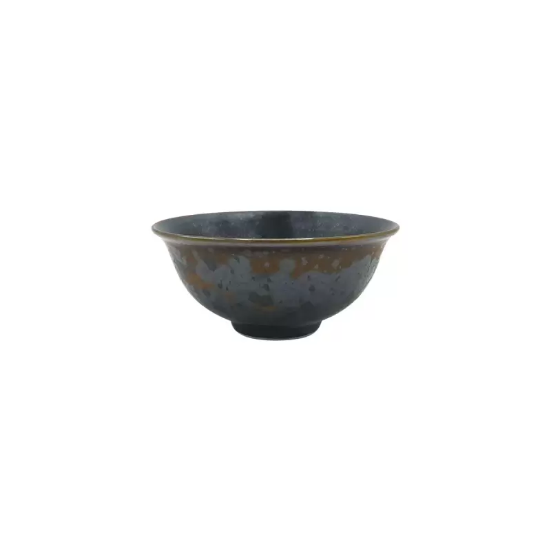 Jaune de Chrome LAS2003AGUIBORA000 Jaune de Chrome Aguirre Rice Bow... Jaune de Chrome LAS2003AGUIBORA000 Jaune de Chrome Aguirre Rice Bow...