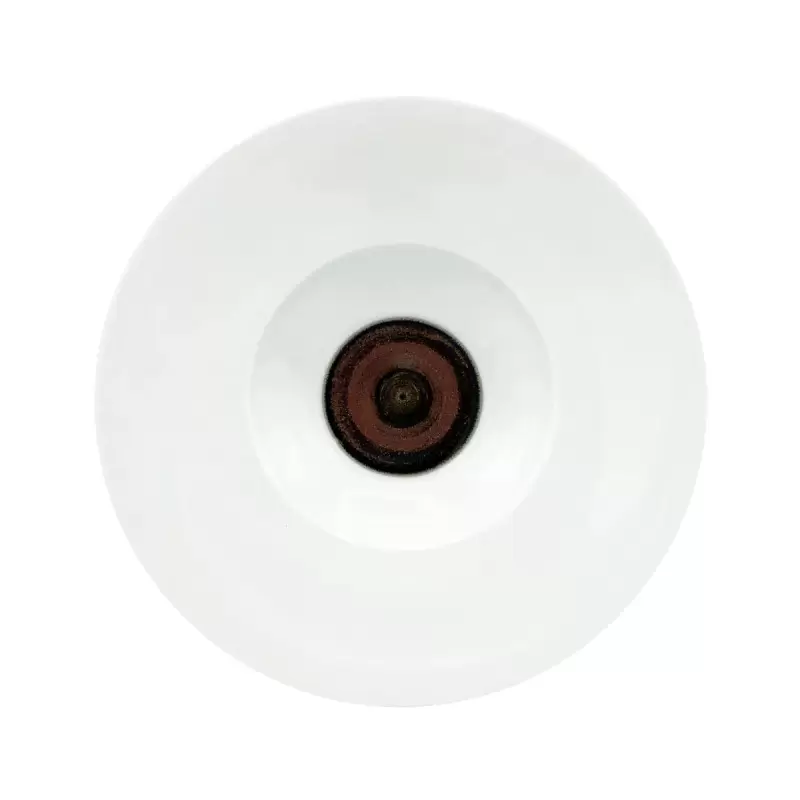 Jaune de Chrome JDC1052TEBLBLNC000 Jaune de Chrome Tellure White Ri...