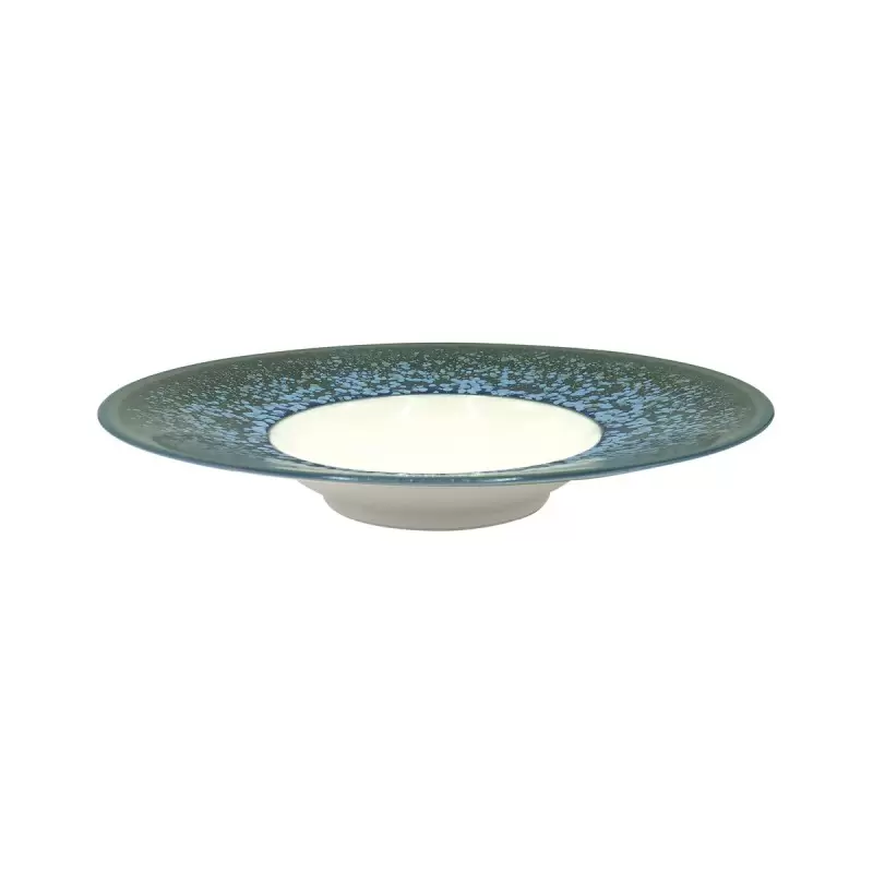 Jaune de Chrome JDC1052NYMPCREM000 Jaune de Chrome Nymphea Rim Soup... Jaune de Chrome JDC1052NYMPCREM000 Jaune de Chrome Nymphea Rim Soup...