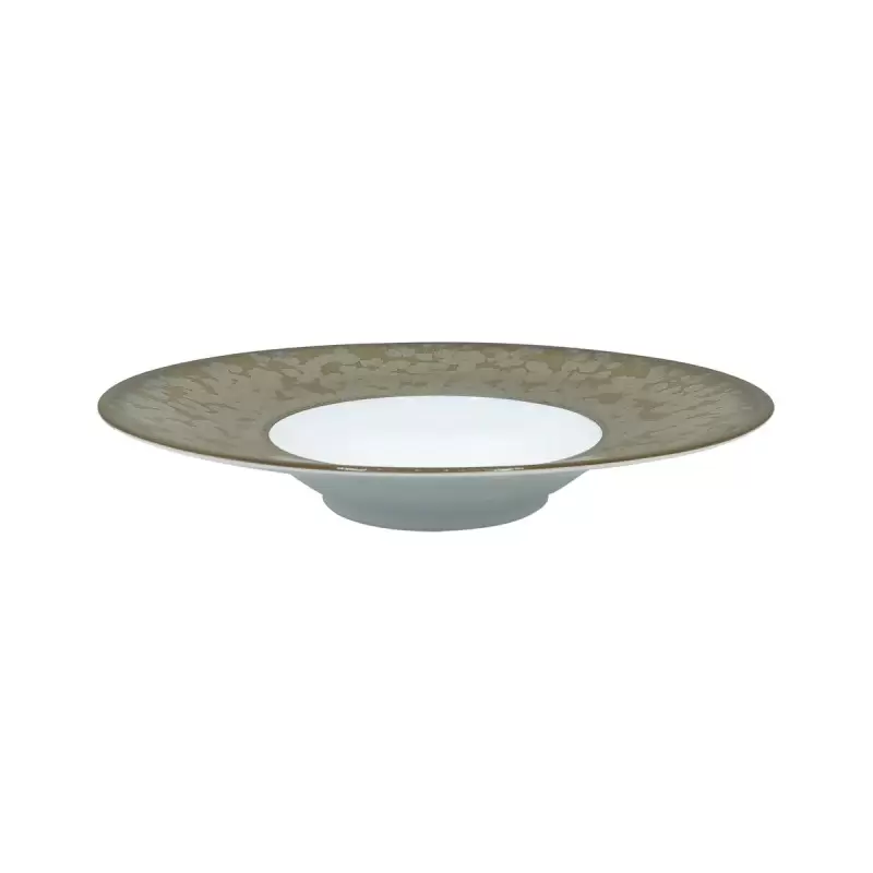 Jaune de Chrome JDC1052BASMBLNC000 Jaune de Chrome Basmati Rim Soup... Jaune de Chrome JDC1052BASMBLNC000 Jaune de Chrome Basmati Rim Soup...
