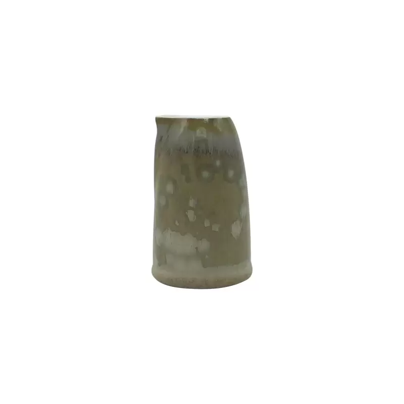 Jaune de Chrome HOR6067BASMBLNC000 Jaune de Chrome Basmati Creamer-...