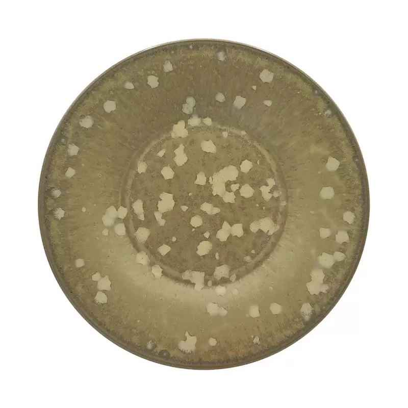 Jaune de Chrome SAT1004BASMBABL000 Jaune de Chrome Basmati 29 cm Pl... Jaune de Chrome SAT1004BASMBABL000 Jaune de Chrome Basmati 29 cm Pl...