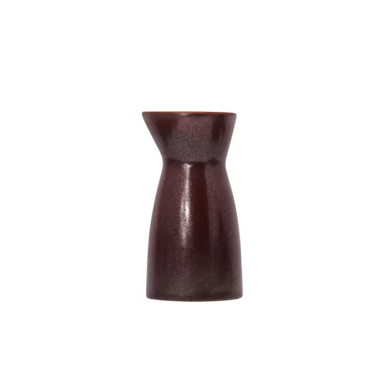 Jaune de Chrome LAS6067GROUBLNC000 Jaune de Chrome Red Granit Sake ...