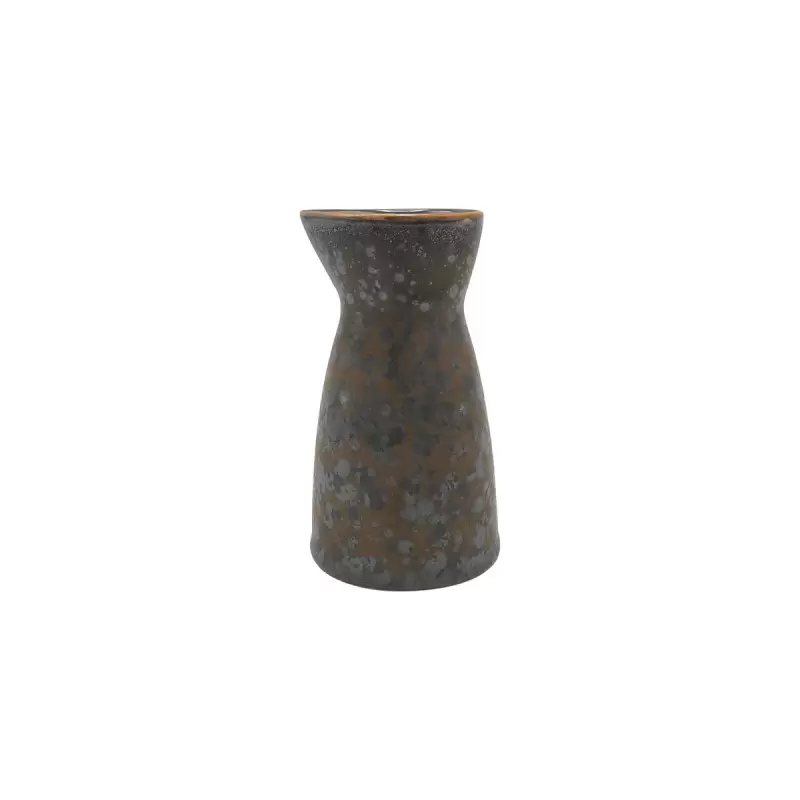 Jaune de Chrome LAS6067AGUIBORA000 Jaune de Chrome Aguirre Sake Jug... Jaune de Chrome LAS6067AGUIBORA000 Jaune de Chrome Aguirre Sake Jug...