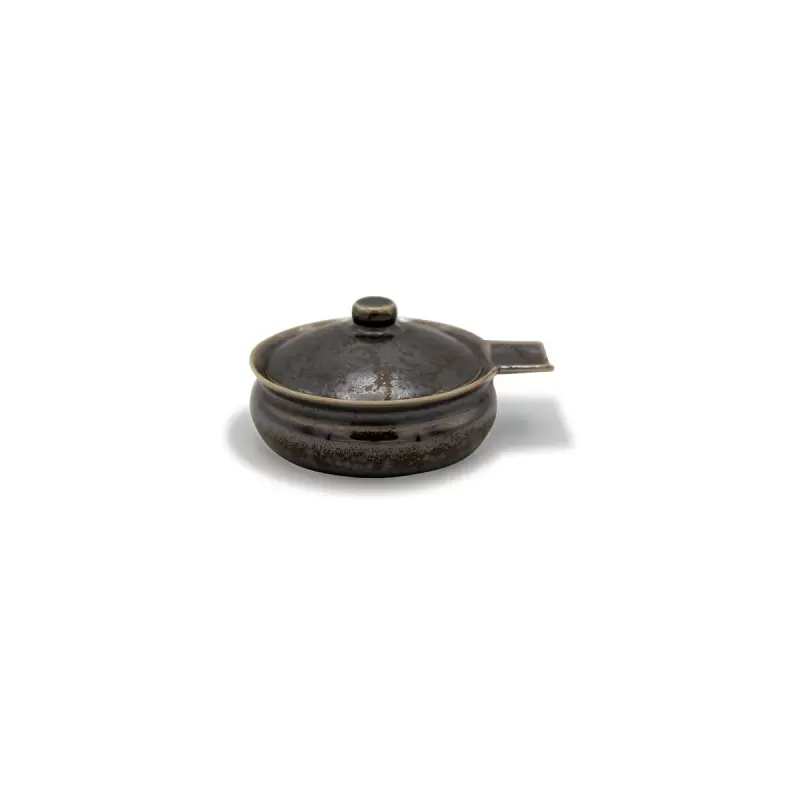 Jaune de Chrome ZEN6258AGUIAGUI000 Jaune de Chrome Aguirre Sauce Bo...