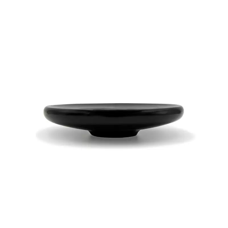 Jaune de Chrome ZEN6257NPAINPAI000 Jaune de Chrome Spangled Black L... Jaune de Chrome ZEN6257NPAINPAI000 Jaune de Chrome Spangled Black L...
