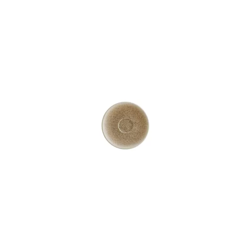TURGLA S-MT-LUCSLGRM02KT Turgla Bone China Luca Salmon Matte dia.4.... TURGLA S-MT-LUCSLGRM02KT Turgla Bone China Luca Salmon Matte dia.4....